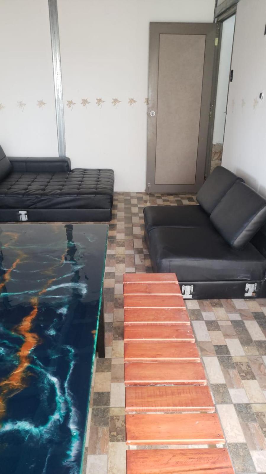 Отель Lo De Reyes Monterrico Y Sipacate Лас-Кечас Экстерьер фото